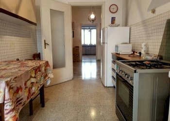 Cucina - Three-room apartment viale Stazione, 1BIS, Moncalieri - photo 16