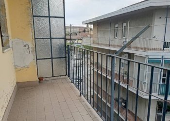 Balcone - Trilocale viale Stazione, 1BIS, Moncalieri - foto 18