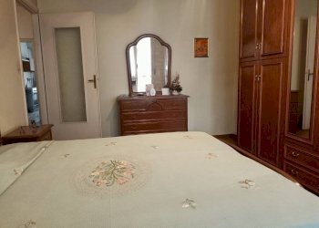 Camera da letto - Trilocale viale Stazione, 1BIS, Moncalieri - foto 31
