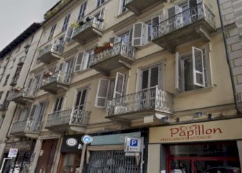 Immagine 2026-04-29 175527 - Apartment at auction via San Massimo, 5, Torino (neighborhood Centro) - photo 1