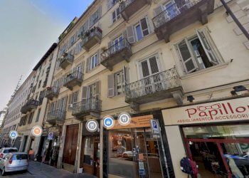 Immagine 2026-04-29 180243 - Apartment at auction via San Massimo, 5, Torino (neighborhood Centro) - photo 5