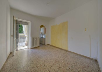 Tinello - Bilocale via Ancina, 39, Torino (zona Regio Parco) - foto 5