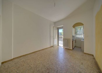 Tinello - Bilocale via Ancina, 39, Torino (zona Regio Parco) - foto 6