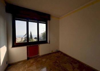 Cucina - Appartamento via Domenico Chiodo, Genova (zona Castelletto) - foto 10
