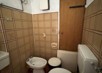 Bagno - Rustic via Roma, 21, Piea - photo 27