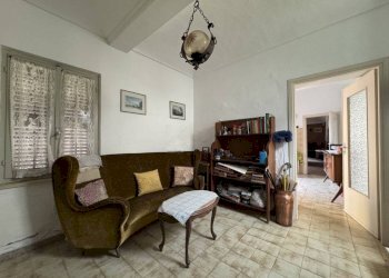 Dettagli - Rustic via Roma, 21, Piea - photo 9