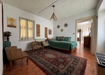 Studio - Rustic via Roma, 21, Piea - photo 27