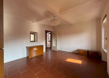 Camera da letto - Rustic via Roma, 21, Piea - photo 29