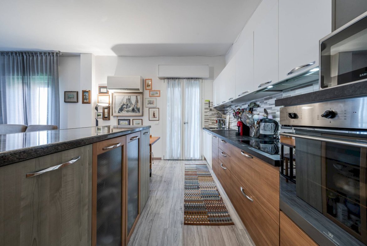 Apartment Cento - photo 2