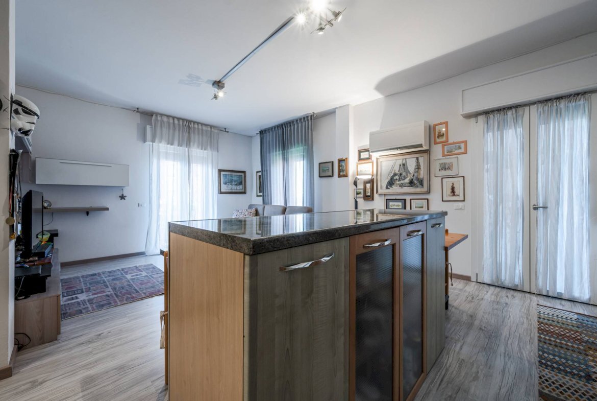 Apartment Cento - photo 3