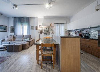 Apartment Cento - photo 1