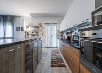 Apartment Cento - photo 2