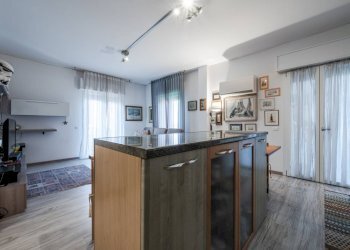 Apartment Cento - photo 3