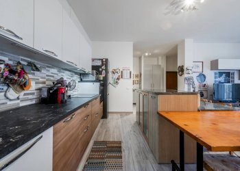 Apartment Cento - photo 4