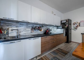 Apartment Cento - photo 5