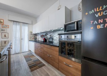 Apartment Cento - photo 6