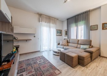 Apartment Cento - photo 7