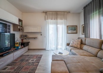 Apartment Cento - photo 8