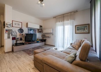 Apartment Cento - photo 9