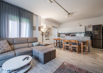 Apartment Cento - photo 10