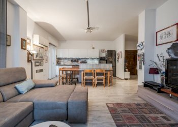 Apartment Cento - photo 11