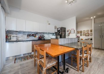 Apartment Cento - photo 12