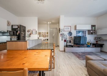 Apartment Cento - photo 13