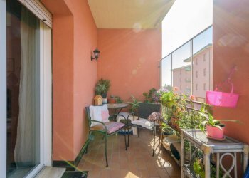 Apartment Cento - photo 14