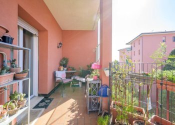 Apartment Cento - photo 15