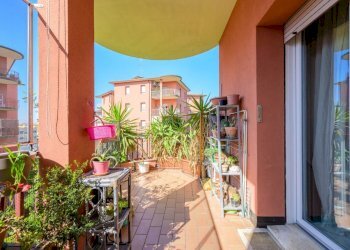 Apartment Cento - photo 16