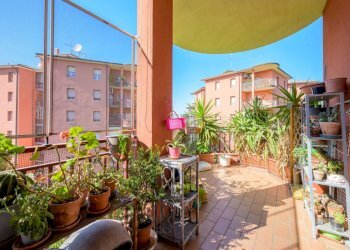 Apartment Cento - photo 17