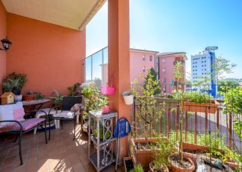 Apartment Cento - photo 18