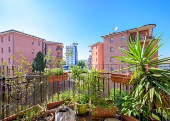 Apartment Cento - photo 19