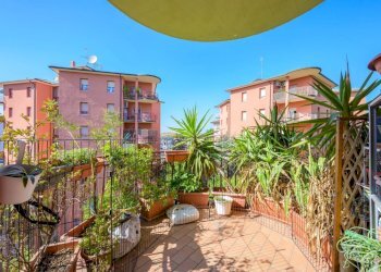 Apartment Cento - photo 20
