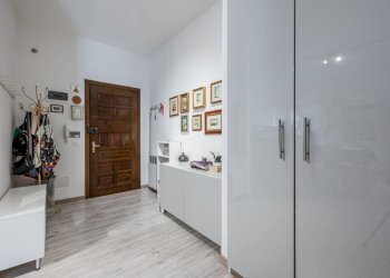 Apartment Cento - photo 21