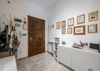 Apartment Cento - photo 22