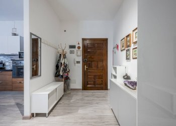 Apartment Cento - photo 23
