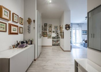 Apartment Cento - photo 24