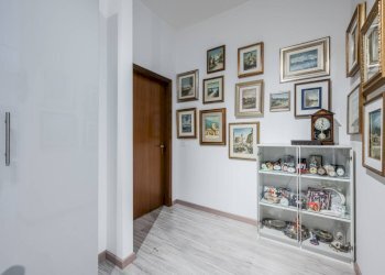 Apartment Cento - photo 25