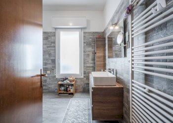 Apartment Cento - photo 26