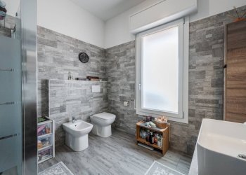 Apartment Cento - photo 27