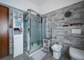 Apartment Cento - photo 28
