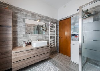 Apartment Cento - photo 29