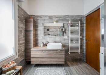Apartment Cento - photo 30