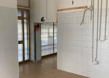 Cucina - Negozio via Magliano, Massa - foto 4