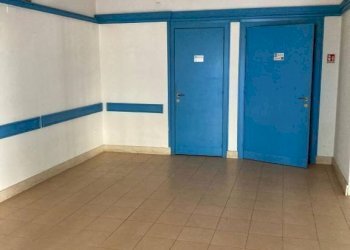 Ufficio - Negozio via Magliano, Massa - foto 6