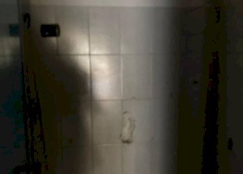 Bagno - Negozio via Magliano, Massa - foto 10