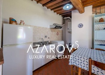 Cucina - Villa via Piave, 8, Scarlino - foto 4