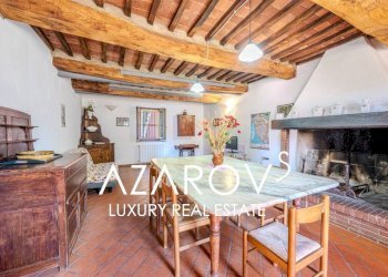 Salone - Villa via Piave, 8, Scarlino - foto 17