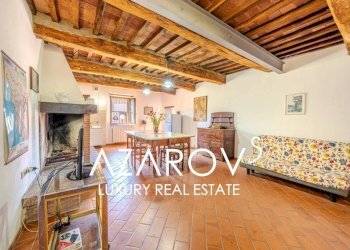 Salone - Villa via Piave, 8, Scarlino - foto 19